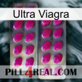 Ultra Viagra 10